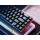 HYPERX Origins Pro 2 65 - 1502954 - zdjęcie 7